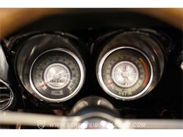 1968 Chevrolet Camaro (CC-2070227) for sale in Concord, North Carolina