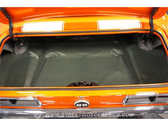 1968 Chevrolet Camaro (CC-2070227) for sale in Concord, North Carolina