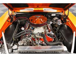 1968 Chevrolet Camaro (CC-2070227) for sale in Concord, North Carolina