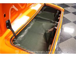 1968 Chevrolet Camaro (CC-2070227) for sale in Concord, North Carolina