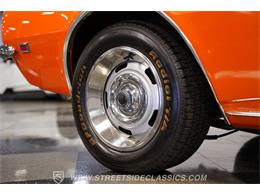 1968 Chevrolet Camaro (CC-2070227) for sale in Concord, North Carolina