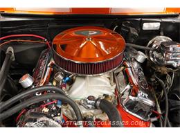 1968 Chevrolet Camaro (CC-2070227) for sale in Concord, North Carolina