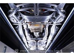 1968 Chevrolet Camaro (CC-2070227) for sale in Concord, North Carolina