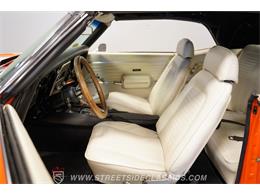 1968 Chevrolet Camaro (CC-2070227) for sale in Concord, North Carolina