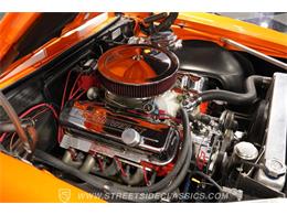1968 Chevrolet Camaro (CC-2070227) for sale in Concord, North Carolina