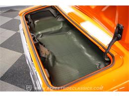 1968 Chevrolet Camaro (CC-2070227) for sale in Concord, North Carolina