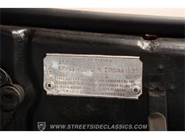 1968 Chevrolet Camaro (CC-2070227) for sale in Concord, North Carolina