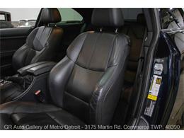 2013 BMW M3 (CC-2072270) for sale in Kentwood, Michigan