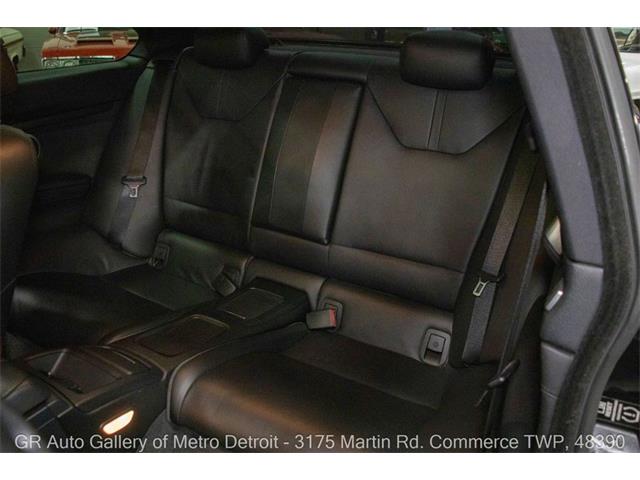 2013 BMW M3 (CC-2072270) for sale in Kentwood, Michigan