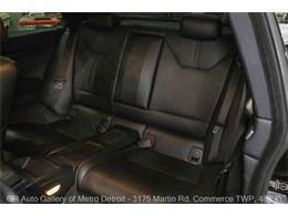2013 BMW M3 (CC-2072270) for sale in Kentwood, Michigan