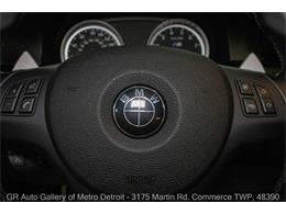 2013 BMW M3 (CC-2072270) for sale in Kentwood, Michigan