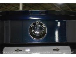 2013 BMW M3 (CC-2072270) for sale in Kentwood, Michigan