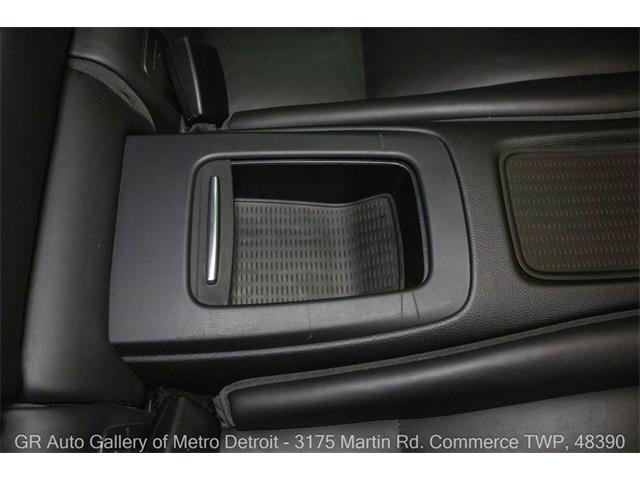 2013 BMW M3 (CC-2072270) for sale in Kentwood, Michigan