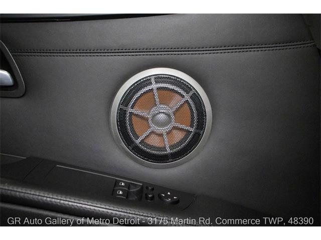 2013 BMW M3 (CC-2072270) for sale in Kentwood, Michigan
