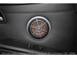 2013 BMW M3 (CC-2072270) for sale in Kentwood, Michigan