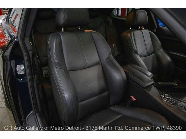 2013 BMW M3 (CC-2072270) for sale in Kentwood, Michigan