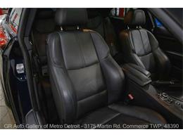 2013 BMW M3 (CC-2072270) for sale in Kentwood, Michigan