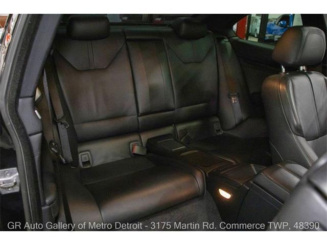 2013 BMW M3 (CC-2072270) for sale in Kentwood, Michigan