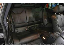 2013 BMW M3 (CC-2072270) for sale in Kentwood, Michigan
