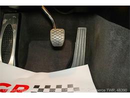 2013 BMW M3 (CC-2072270) for sale in Kentwood, Michigan