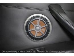 2013 BMW M3 (CC-2072270) for sale in Kentwood, Michigan