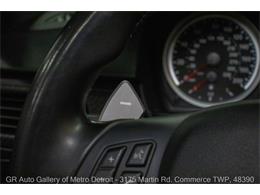2013 BMW M3 (CC-2072270) for sale in Kentwood, Michigan