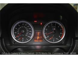 2013 BMW M3 (CC-2072270) for sale in Kentwood, Michigan