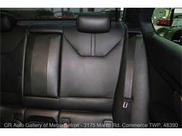 2013 BMW M3 (CC-2072270) for sale in Kentwood, Michigan