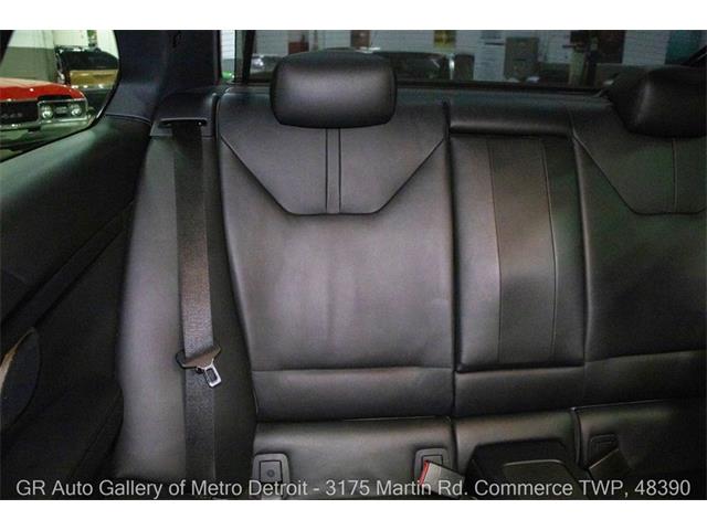 2013 BMW M3 (CC-2072270) for sale in Kentwood, Michigan