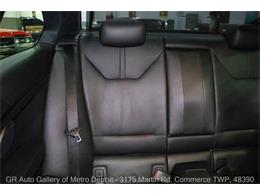 2013 BMW M3 (CC-2072270) for sale in Kentwood, Michigan