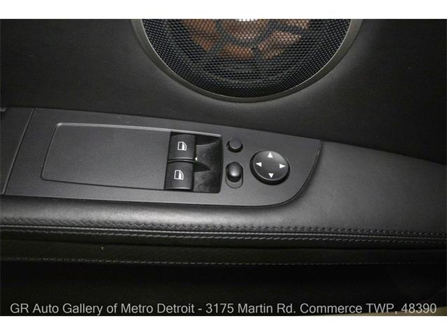 2013 BMW M3 (CC-2072270) for sale in Kentwood, Michigan