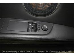 2013 BMW M3 (CC-2072270) for sale in Kentwood, Michigan