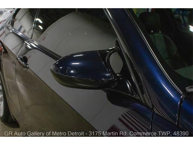 2013 BMW M3 (CC-2072270) for sale in Kentwood, Michigan