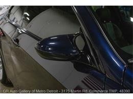 2013 BMW M3 (CC-2072270) for sale in Kentwood, Michigan