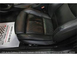 2013 BMW M3 (CC-2072270) for sale in Kentwood, Michigan