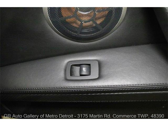 2013 BMW M3 (CC-2072270) for sale in Kentwood, Michigan