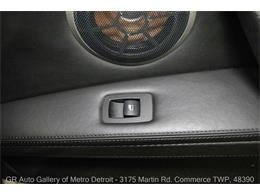2013 BMW M3 (CC-2072270) for sale in Kentwood, Michigan