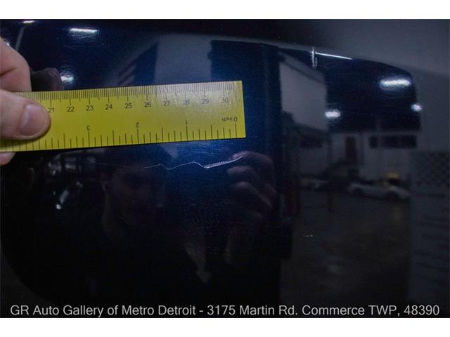 2013 BMW M3 (CC-2072270) for sale in Kentwood, Michigan