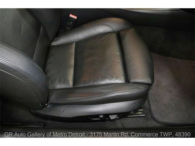 2013 BMW M3 (CC-2072270) for sale in Kentwood, Michigan