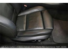 2013 BMW M3 (CC-2072270) for sale in Kentwood, Michigan