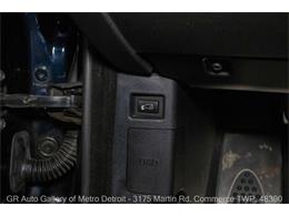 2013 BMW M3 (CC-2072270) for sale in Kentwood, Michigan