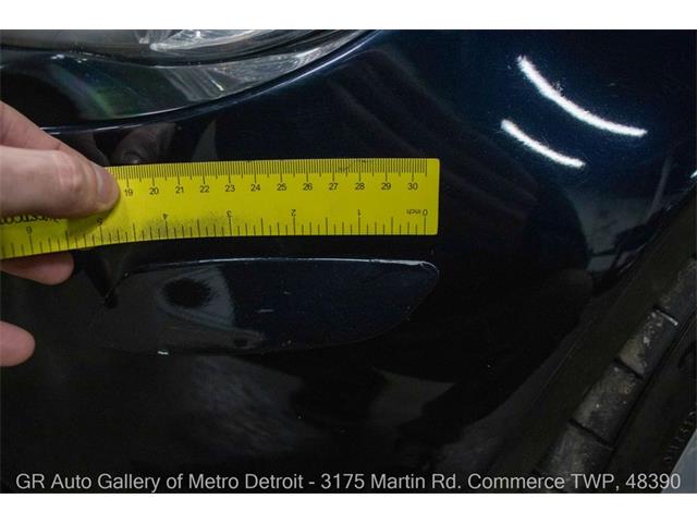 2013 BMW M3 (CC-2072270) for sale in Kentwood, Michigan