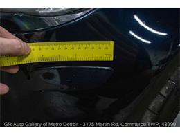 2013 BMW M3 (CC-2072270) for sale in Kentwood, Michigan