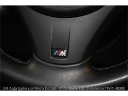 2013 BMW M3 (CC-2072270) for sale in Kentwood, Michigan