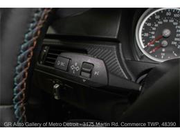 2013 BMW M3 (CC-2072270) for sale in Kentwood, Michigan