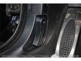 2013 BMW M3 (CC-2072270) for sale in Kentwood, Michigan