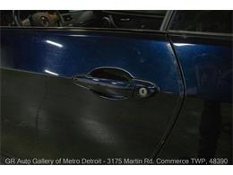 2013 BMW M3 (CC-2072270) for sale in Kentwood, Michigan