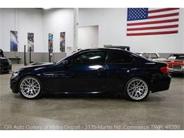 2013 BMW M3 (CC-2072270) for sale in Kentwood, Michigan