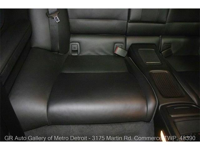 2013 BMW M3 (CC-2072270) for sale in Kentwood, Michigan