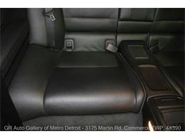 2013 BMW M3 (CC-2072270) for sale in Kentwood, Michigan